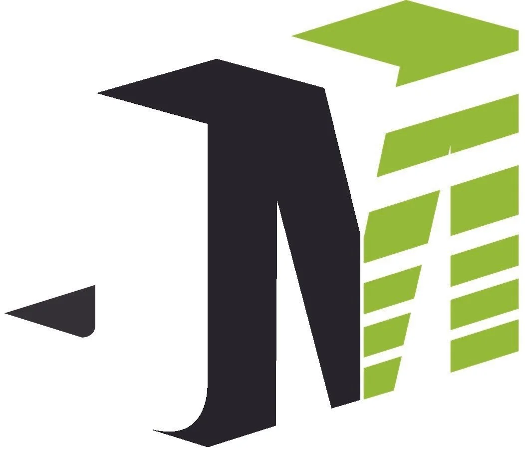 Javier Mountain logo